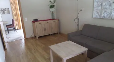 Appartment-Typ-M Appartment-Typ-M