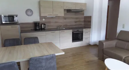 Appartment-Typ-L1 Appartment-Typ-L1